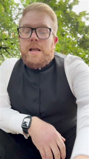 Rest and places of peace #Church #Rest #Meditation #reflection ￼ | St George's Church | Facebook