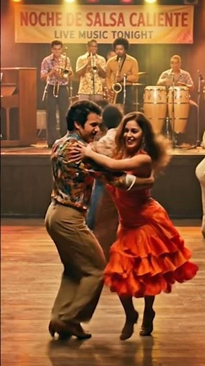 Salsa para Bailar🔥 SALSA PARA BAILAR | Ritmo, Sabor y Pasión 💃🕺 | Alameda Soul