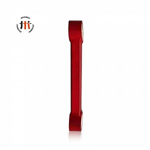 [Hot Item] Semi Truck and Trailer Torque Arm Torque Rod Arm Torque Arm Trailer Parts