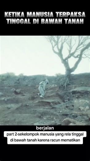 #fyppppppppppppppppppppppp #viralvideo #trending #trendingvideo #actionmovie