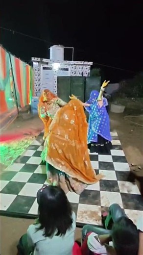#meenageet #meenaji #dance #video