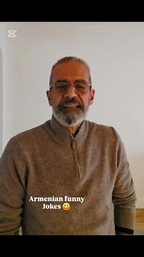 Armenian funny Jokes 😃 | Sako Korian