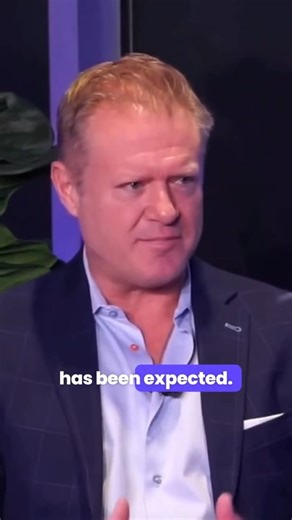 Unboxing Biotech on Instagram: "Cingulate CEO Shane Schaffer discusses the submission of the NDA for CTx-1301 and what to expect during the review process as we look toward the May 31st, 2026 PDUFA date. $CING #PrecisionTimedRelease #PTR #NASDAQ #Biotech #BioPharma #FDA #FDAApproval #PDUFA #NDA #DrugDelivery #ExtendedRelease #ControlledRelease #Dexmethylphenidate"