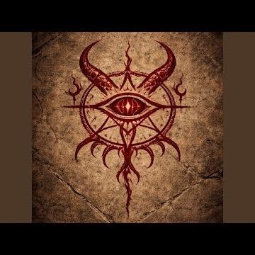 Nailed at the door part 1