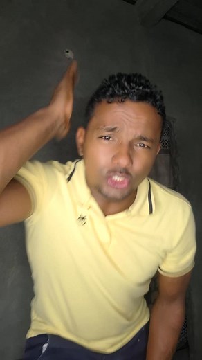 12K views · 1K reactions | La sangre de Cristo tiene poder | Iglesia cristiana Jehova Jireh | Facebook