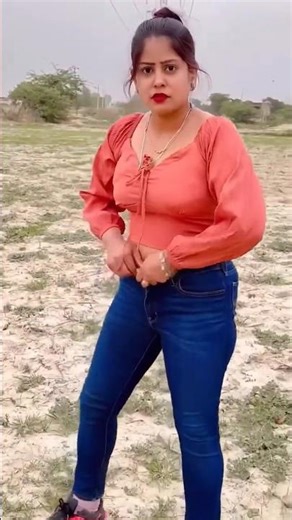 Unlock the Power of Smart Learning with Advanced Gadgets! 🌟 Take your learning journey,himanshu