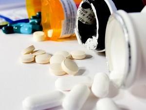 'How could this have happened?' WRAL investigates pharmacy errors