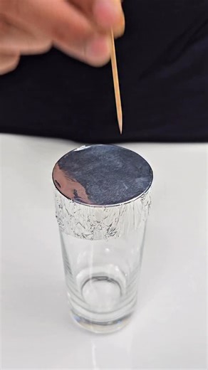 Smoke With Drinks 🍷 #food #asmr | RR Food ASMR