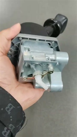 #handbrakevalve #9617230360 #daftrucks #1404263 #paccar #scaniatrucks #1935565 #renaulttrucks