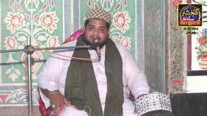 1.2K views · 64 reactions | علامہ مولانا محمد فضیل حنان راضوی گنج شکر ساؤنڈ سسٹم مریدکے | Ganj Shakar Sound & Movies | Facebook