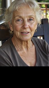 Growing old isn’t something to fear — it’s something to embrace. #SeniorTips #HealthyAging #HealthyLifestyleForSeniors #SeniorWellness #ElderlyCare #LifeNews #SeniorTips #HealthyAging #HealthyLifestyleForSeniors #SeniorWellness #ElderlyCare #LifeNews | Lifenews