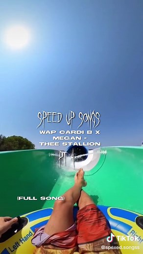 Full Song Lyrics: WAP by Cardi B Feat. Megan Thee Stallion