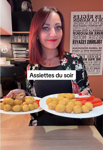 Vidéos de 🌺 𝒜𝒶𝓇𝑜𝓃𝒶𝓃𝒹𝓂𝒶𝓂𝓈 🤍 (@aaronandmams) avec son original - 🌺 𝒜𝒶𝓇𝑜𝓃𝒶𝓃𝒹𝓂𝒶𝓂𝓈 🤍