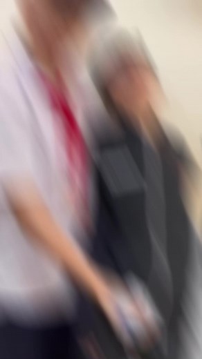 bá sàn tik tok chưa ạ 🤫#j4f #yeutruonglopbanbe #xhtiktok #ilovetiktok