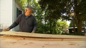 Learn how to create functional spaces while maintaining structural integrity with Tom Silva 🏠 | This Old House