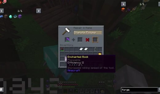 We downloaded too many mods……. Go check it out now! Link in bio #minecraft #funny #soulmate #fypシ゚viral#gaming