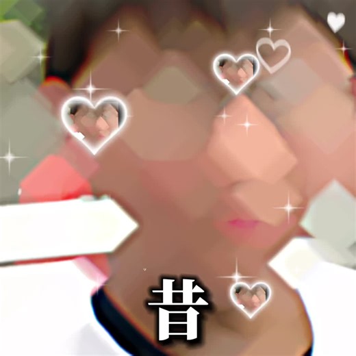 富川立夢の魅力と恋する週末ホームステイ