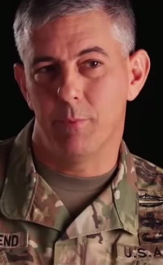 #usaarmy🇺🇸 #militarytiktok #militarylover #militarylife