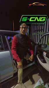 174K views · 1.4K reactions | यह है Maruti Suzuki Arena Platform की दूसरी 5 star crash test rating VICTORIS पहले looks, फिर space जो ज्यादा important है, features, interior, AWD, Panoramic Sunroof, और असली strong Hybrid और Last मे details.#marutivictoris #victorisCNG #askcarguru | Ask CarGuru | Facebook