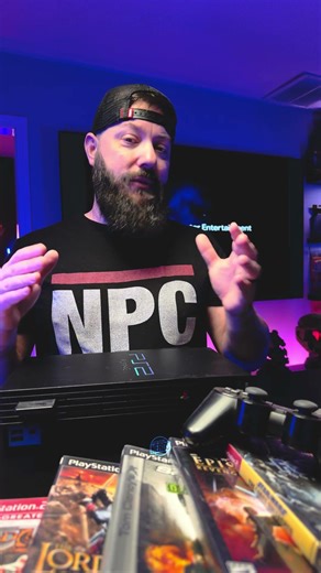 Best selling console ever