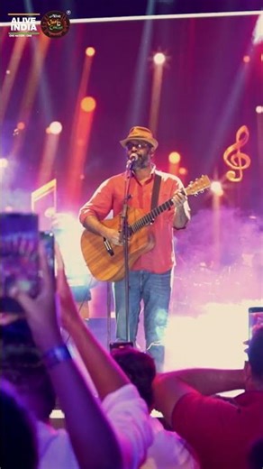 Happy Birthday Mohan Kannan | Voice of Agnee | Pillar of Alive India | AIIC Tribute