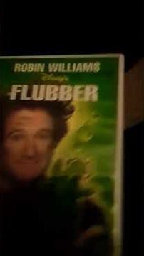 my DVD collection updated part 8