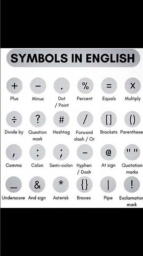 #symbol of mathematics #mathematics