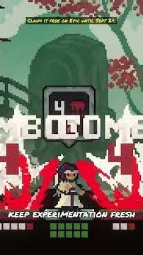 Shogun Showdown Review: Simple Rules, Deep Strategy
