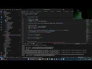 Update E2EE | GIProxy