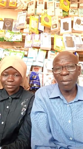 478K views · 6.8K reactions | 藍藍藍 Pour plus de vidéo abonné vous a mon compte Youtube https://youtube.com/shorts/vtqv373H0SM?si=dhl5LgQJPIogtWcS | Sabil Kolglweogo officiel | Facebook