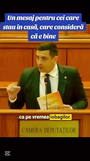 #romania #diaspora #respect #romania🇷🇴 @GEORGE SIMION TikTok