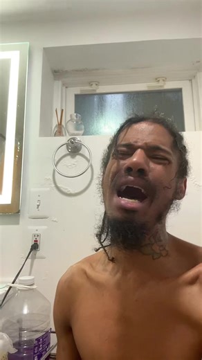 Ghetto Ghetto (@ghetto.ghetto.hood.hood)’s videos with original sound - Kristina 🎧