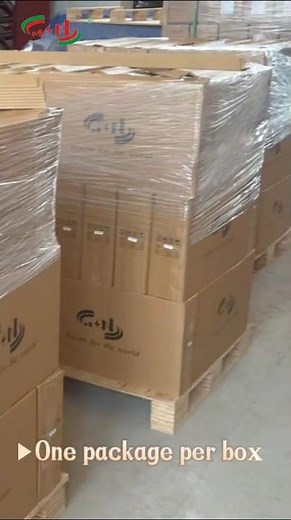 Long Life Front terminal VRLA AGM Lead acid Battery