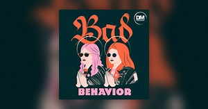 What is Compulsory Heterosexuality? Ft. Alayna Joy - Bad Behavior