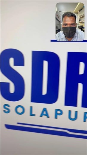 Harddisk clicking noise? Don’t Worry Contact to Samarth Data Recovery Lab Solapur #datarecovery #sdr