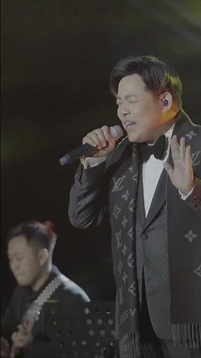 Quang Lê live bài mới Chuyện Hẹn Hò | #shorts #quangle