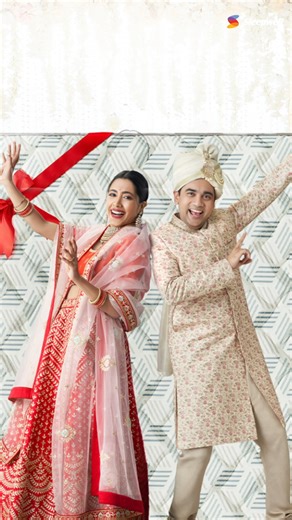 3K views · 20 reactions | A mattress isn’t just a gift; it’s a gift...