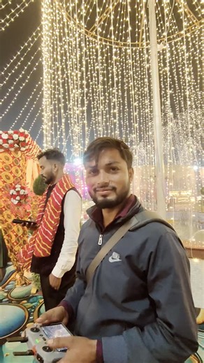 Mahendra Kumar on Instagram: "#instagram #dji #viralvideos #photography #instagram"