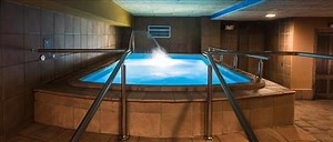 Hotel Magic Ski, Arinsal, Andorra | SNO