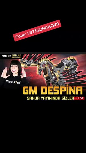 #freefire #albania #viral #fyp #matrixyt__ff #codematrixff #ramadan