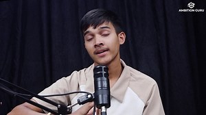 Hear it from our students! The Bridge Course at Ambition Guru is designed to make learning simple, effective, and impactful. 💡