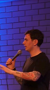 Learning about posh stuff #comedy #scottish #funny #jokes | Connor Burns Comedy