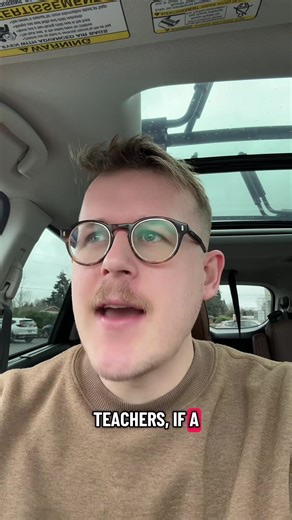 Effective Strategies for Managing Student Interruptions