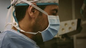 The Fabric of the Human Body (2022)