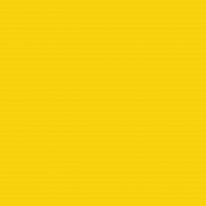 Choisissez votre pack, votre visuel et votre type d’envoi, nous nous occupons du reste 👌 Découvrez nos nouvelles planches prêtes à imprimer : http://ow.ly/Sko650uj8pf | La Poste