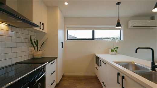 🏡 JUST LISTED | A Much-Loved Cromwell Gem Tucked away in a quiet cul-de-sac, this inviting three-bedroom home blends comfort, warmth, and potential. With spacious living, great outdoor flow, and plans available to expand, it’s ready for its next chapter. ✨ For more information: https://www.tallpoppy.co.nz/homes-for-sale/property-detail/TPCO7113 📲 Want to view? Give me a call anytime. Kate Andrew | 027 445 4213 | Kate Andrew - Tall Poppy Real Estate Cromwell