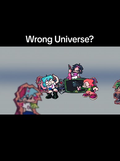 Pico uhm seems you're in the wrong universe, I'm pretty sure you're not bf, she needs bf... so much apparently #reborn #sky #fnfmusic #fnf #fnfmod #fnfedit #fnfmods #fnfanimation #fnfbf #fnfsong #fridaynightfunkin #fnfboyfriend #fyp #skypicomix #pico