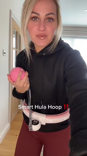 Chelsea Rushworth on TikTok