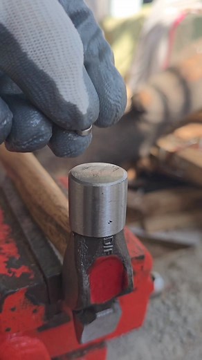 How to Hammer Mod Vs damage Tip Rn #How #New #craft #viral #Hammer | RN Tips6