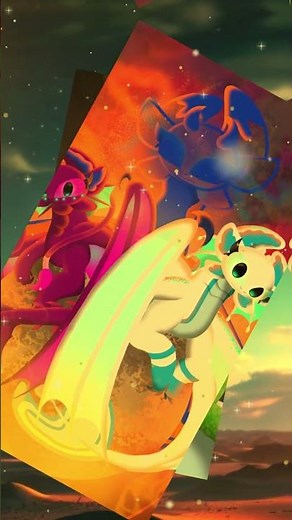 The theme is...art ✨🎨 #art #edit #drawing #dragon #artist